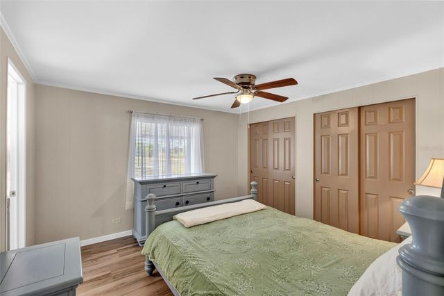 402 TEQUILA, North Port, FL 34287