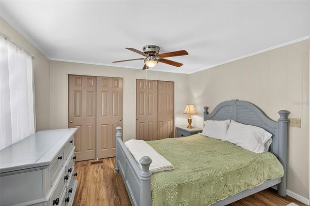 402 TEQUILA, North Port, FL 34287