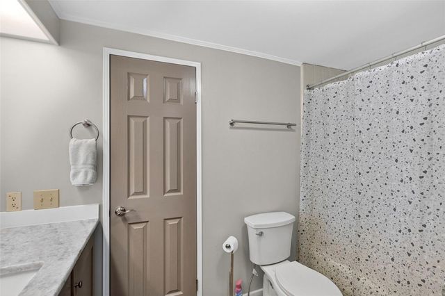 402 TEQUILA, North Port, FL 34287