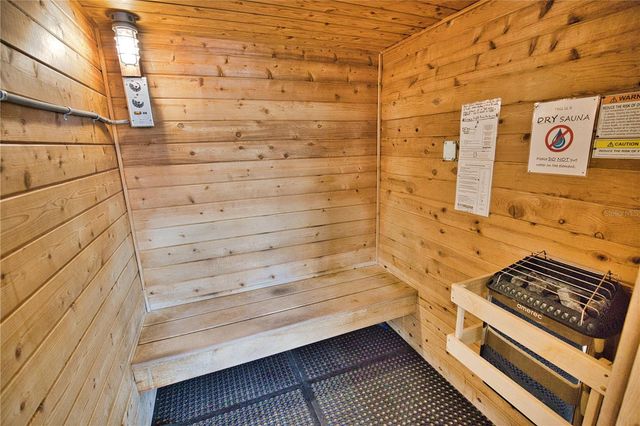 402 TEQUILA, North Port, FL 34287