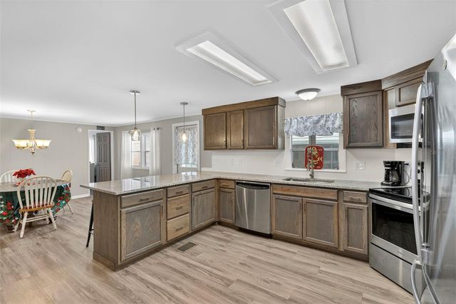 402 TEQUILA, North Port, FL 34287