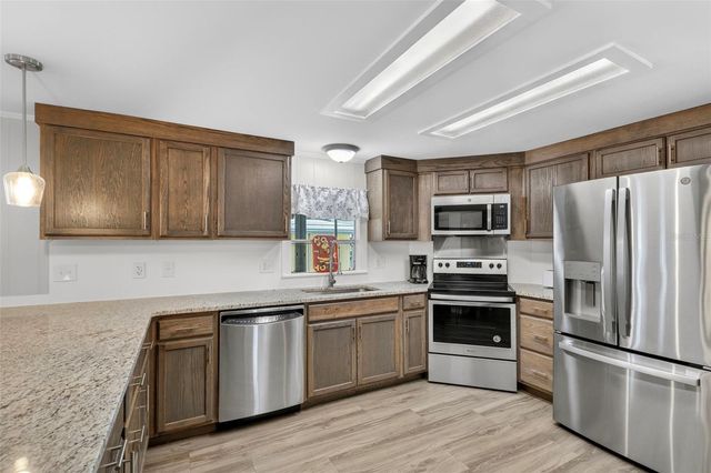 402 TEQUILA, North Port, FL 34287