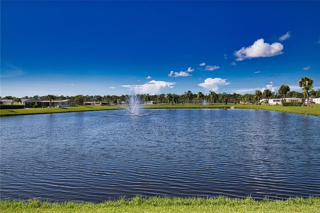 402 TEQUILA, North Port, FL 34287