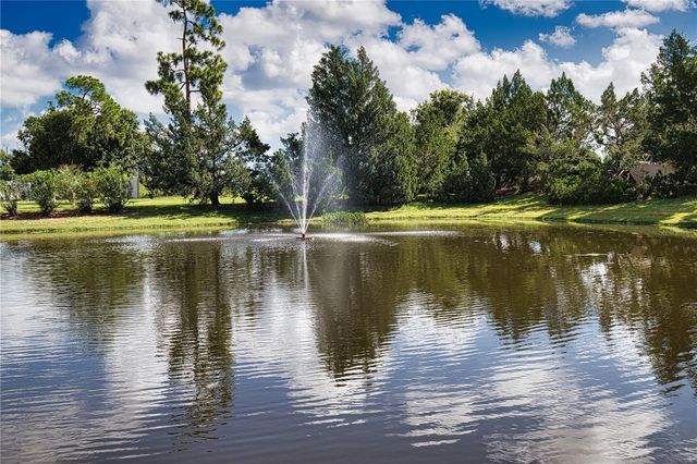 402 TEQUILA, North Port, FL 34287