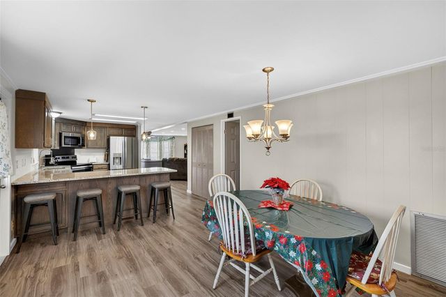 402 TEQUILA, North Port, FL 34287