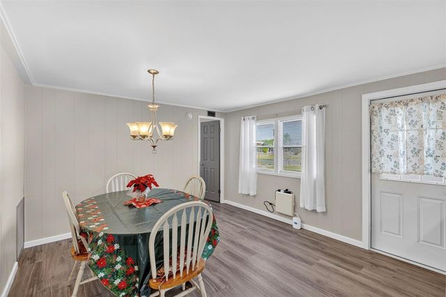 402 TEQUILA, North Port, FL 34287