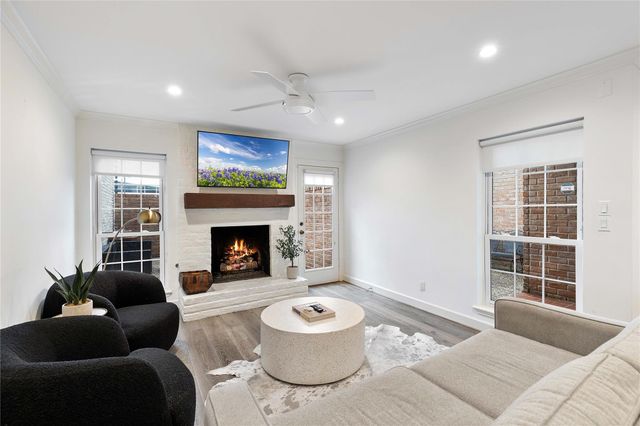 3139 Bissonnet Street, Houston, TX 77005