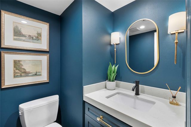 3139 Bissonnet Street, Houston, TX 77005