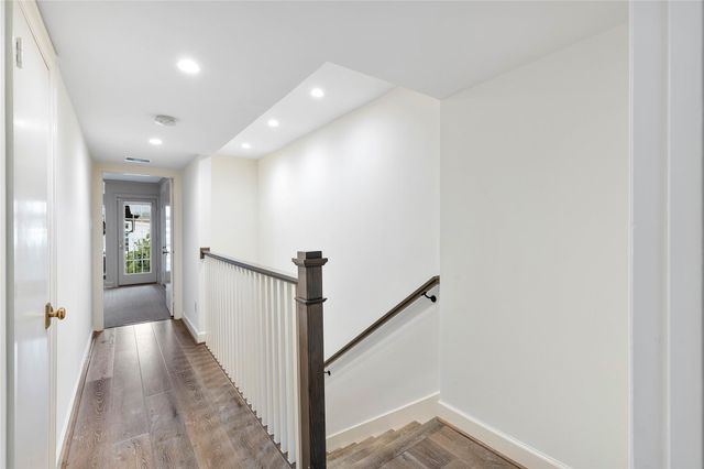 3139 Bissonnet Street, Houston, TX 77005