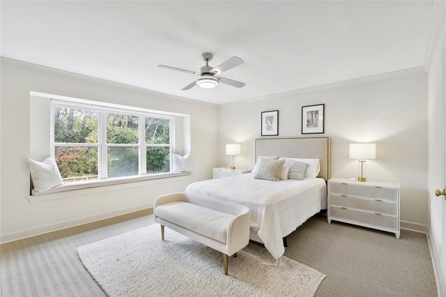 3139 Bissonnet Street, Houston, TX 77005