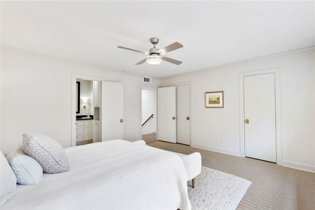 3139 Bissonnet Street, Houston, TX 77005