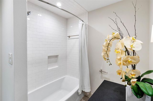 3139 Bissonnet Street, Houston, TX 77005