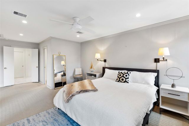 3139 Bissonnet Street, Houston, TX 77005