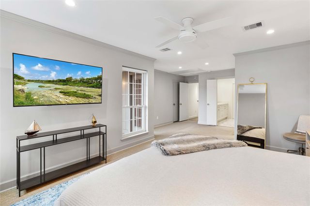 3139 Bissonnet Street, Houston, TX 77005