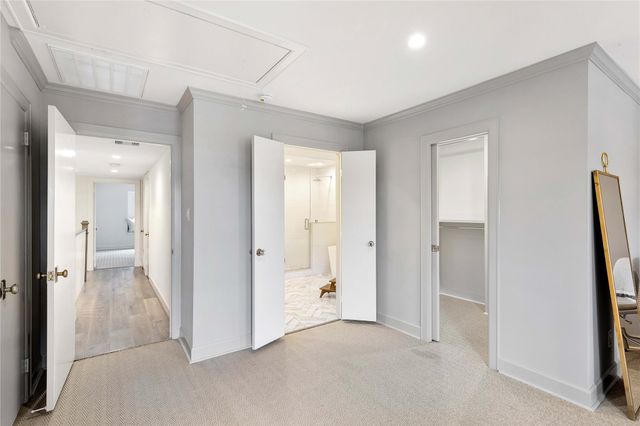 3139 Bissonnet Street, Houston, TX 77005