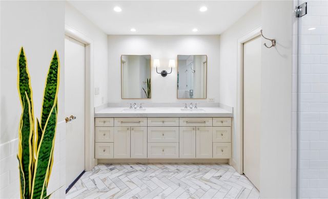 3139 Bissonnet Street, Houston, TX 77005