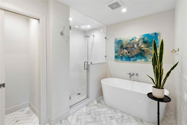 3139 Bissonnet Street, Houston, TX 77005