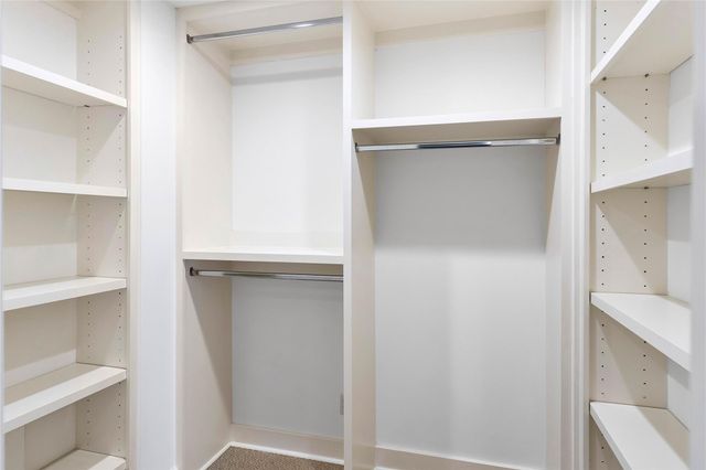 3139 Bissonnet Street, Houston, TX 77005