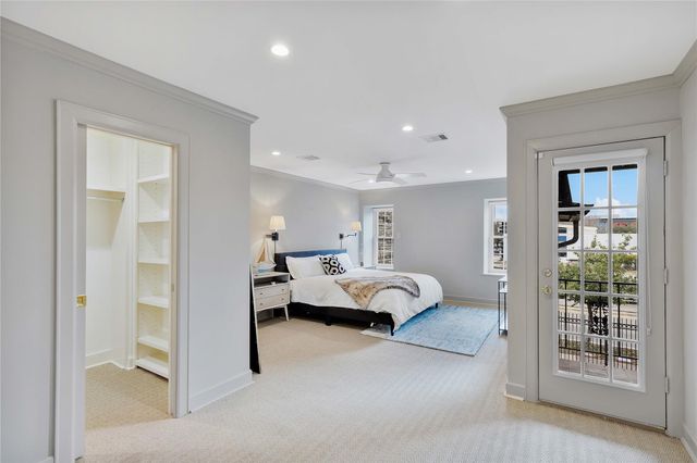 3139 Bissonnet Street, Houston, TX 77005