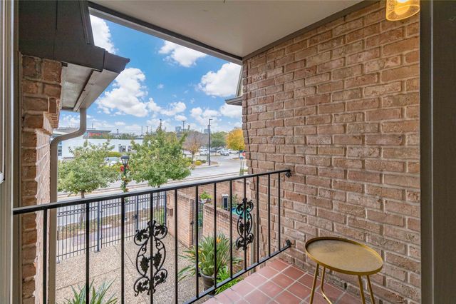 3139 Bissonnet Street, Houston, TX 77005