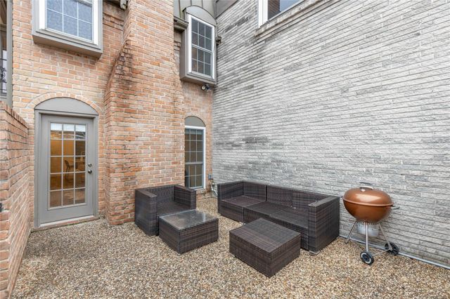 3139 Bissonnet Street, Houston, TX 77005