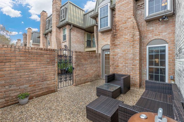 3139 Bissonnet Street, Houston, TX 77005