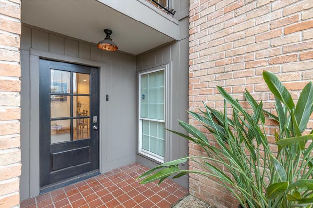 3139 Bissonnet Street, Houston, TX 77005