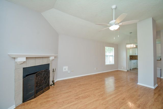 1910 Crosscoach Lane, Katy, TX 77449