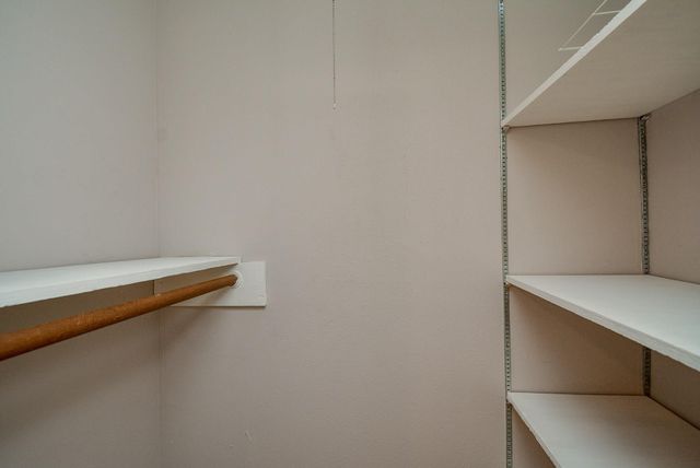 1910 Crosscoach Lane, Katy, TX 77449