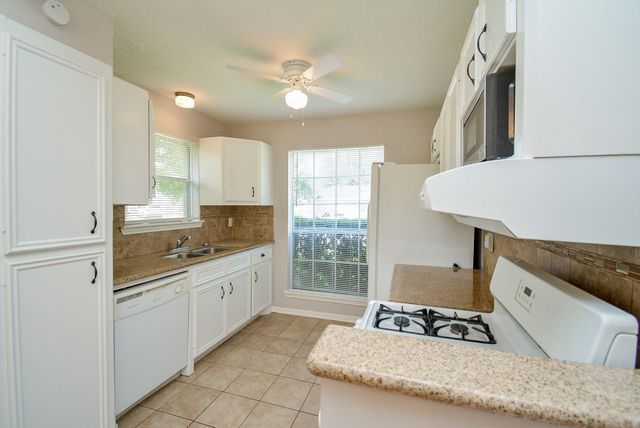 1910 Crosscoach Lane, Katy, TX 77449