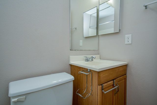 1910 Crosscoach Lane, Katy, TX 77449