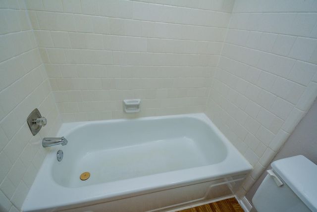 1910 Crosscoach Lane, Katy, TX 77449