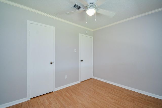 1910 Crosscoach Lane, Katy, TX 77449