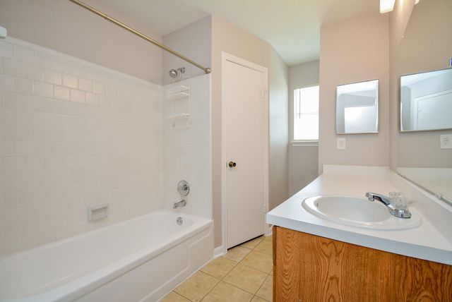 1910 Crosscoach Lane, Katy, TX 77449