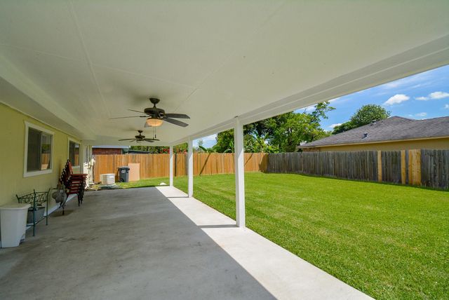 1910 Crosscoach Lane, Katy, TX 77449