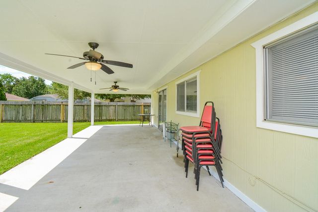 1910 Crosscoach Lane, Katy, TX 77449