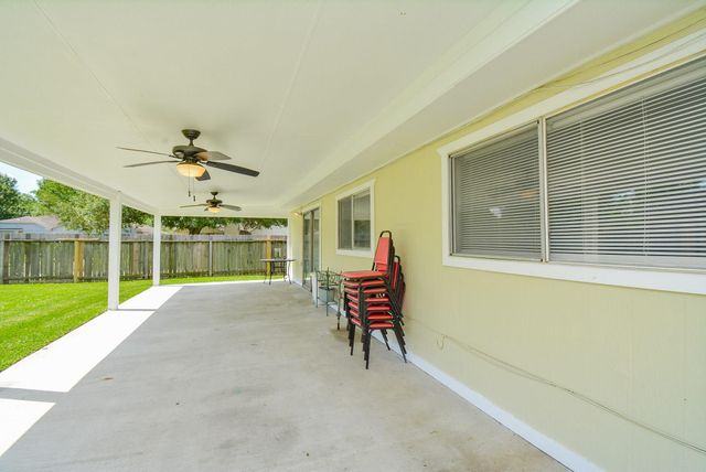 1910 Crosscoach Lane, Katy, TX 77449