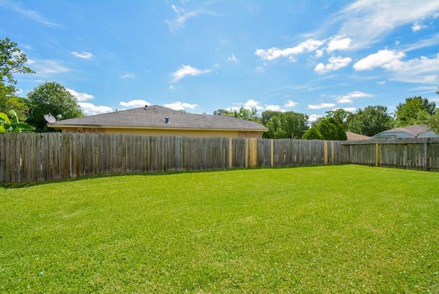 1910 Crosscoach Lane, Katy, TX 77449