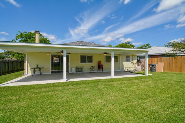 1910 Crosscoach Lane, Katy, TX 77449