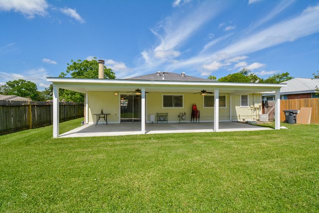 1910 Crosscoach Lane, Katy, TX 77449