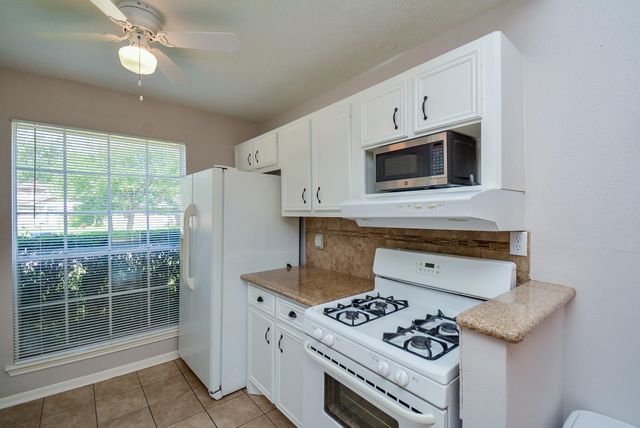 1910 Crosscoach Lane, Katy, TX 77449