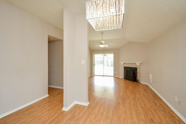 1910 Crosscoach Lane, Katy, TX 77449