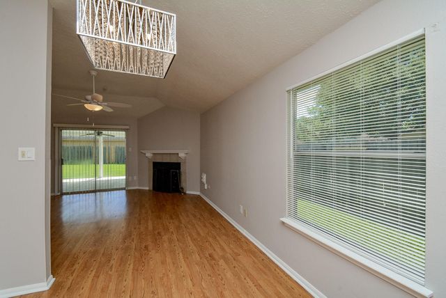 1910 Crosscoach Lane, Katy, TX 77449