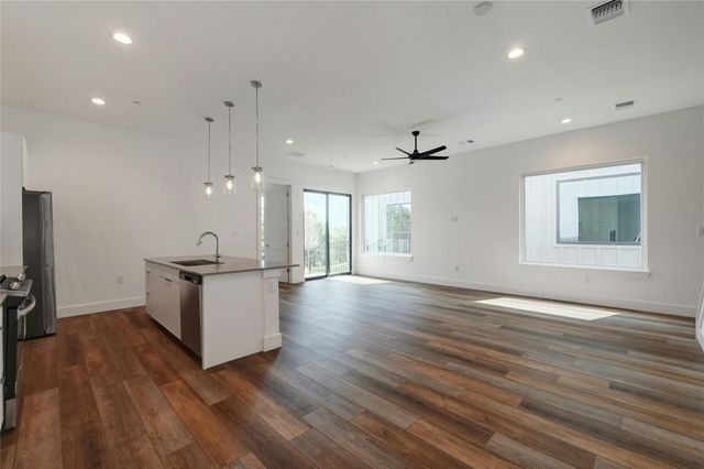 590 Old Mill RD 152, Cedar Park, TX 78613