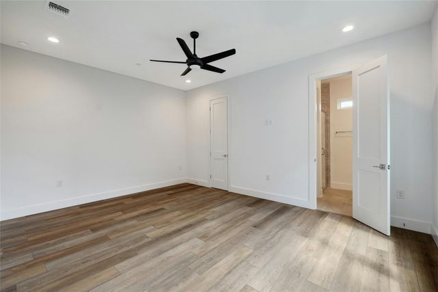 590 Old Mill RD 152, Cedar Park, TX 78613