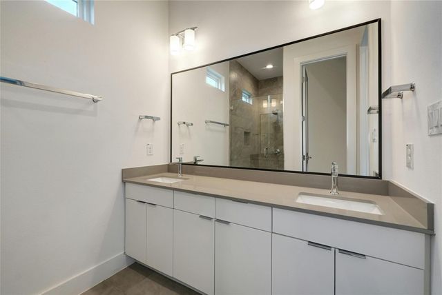 590 Old Mill RD 152, Cedar Park, TX 78613