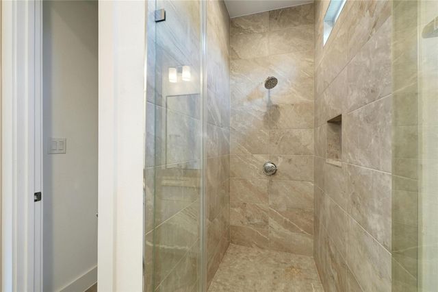 590 Old Mill RD 152, Cedar Park, TX 78613