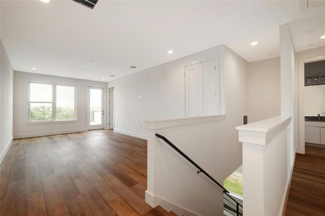 590 Old Mill RD 152, Cedar Park, TX 78613