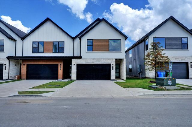 590 Old Mill RD 152, Cedar Park, TX 78613
