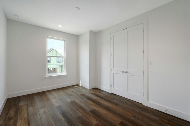 590 Old Mill RD 152, Cedar Park, TX 78613